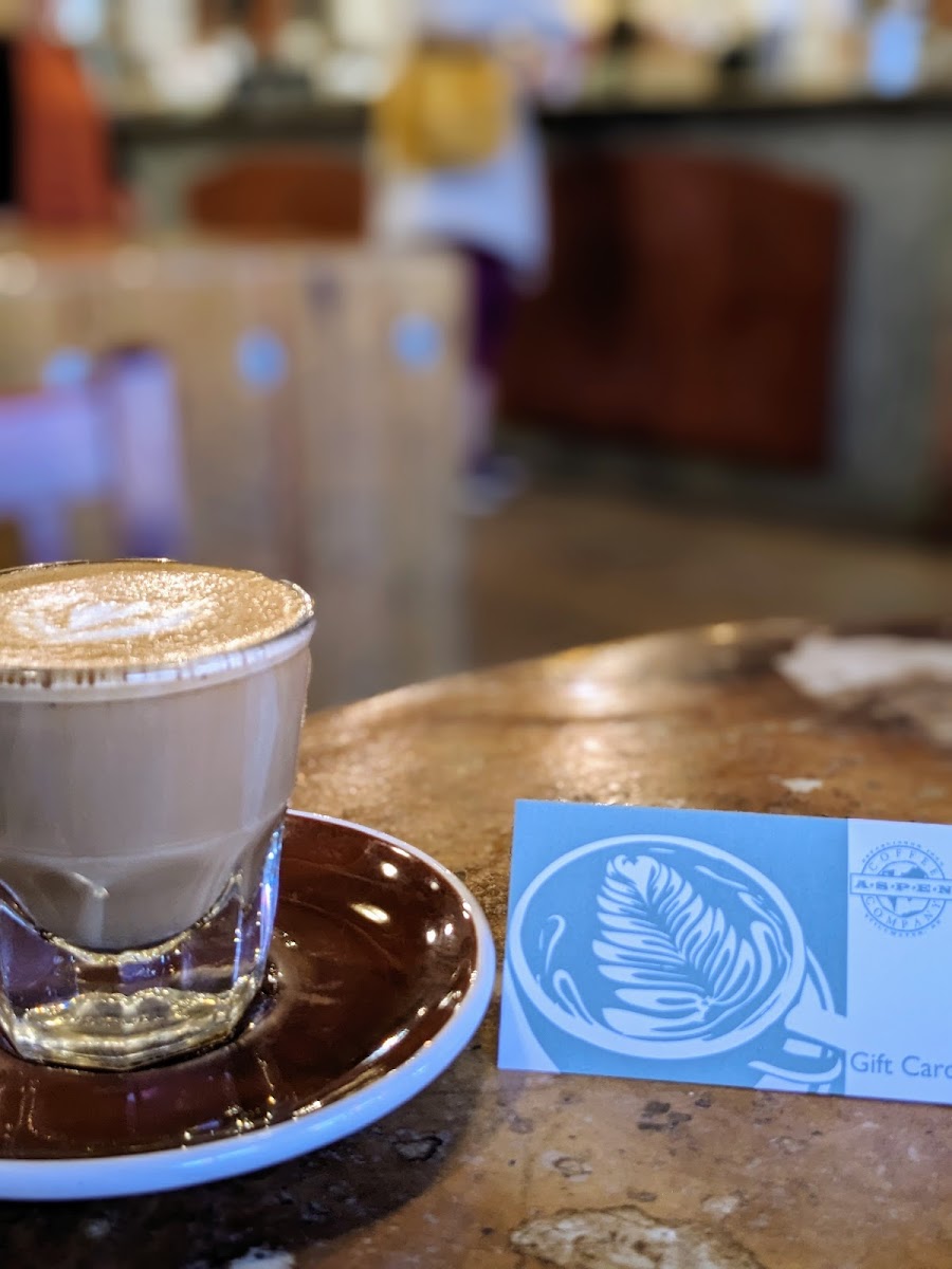 Aspen Coffee At Fountain Square-4